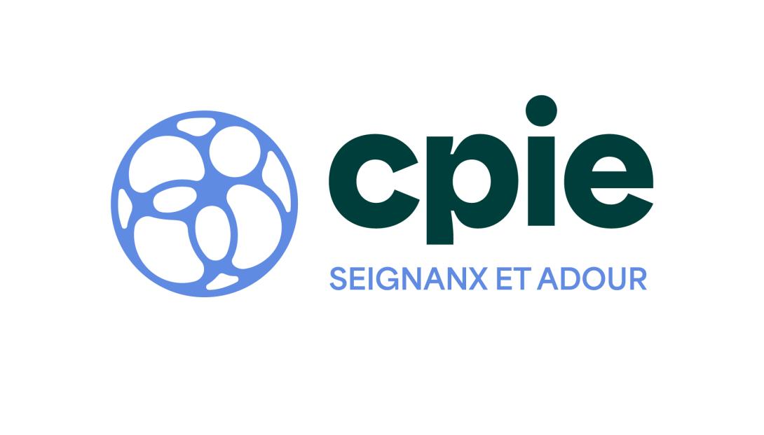Logo CPIE